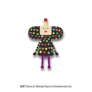 ☆ ピンズ コレクション スタジオジブリ ブローチ 紅の豚 フィオ