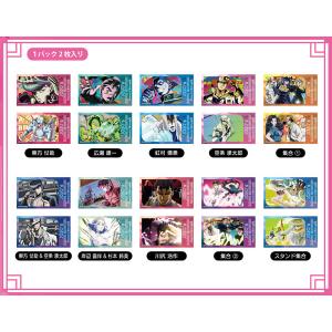 勝利の女神：NIKKE」 トレーディングチェキ風フォトカード メイド