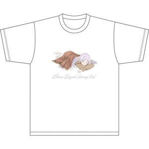 リンダキューブ30周年 リンダキューブパーカー ブラックA M[Lam]《発売