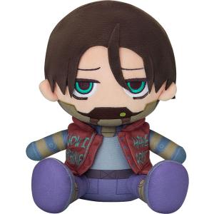 ミルキー☆サブウェイ ぬいぐるみの買取情報