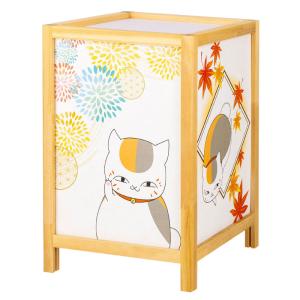 魔入りました入間くん カルエゴ外伝×アニメイトカフェ BIGアクリル