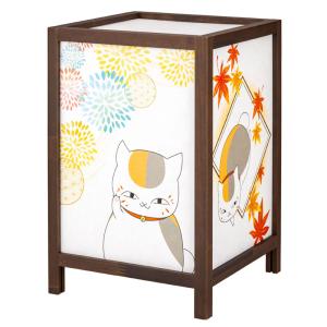 魔入りました入間くん カルエゴ外伝×アニメイトカフェ BIGアクリル