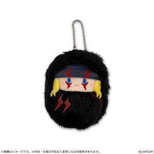 にじさんじ ROF-MAO 四神モチーフグッズ メタル缶バッジ 不破湊