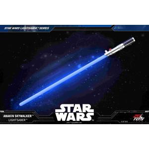 ホビージャパン（HobbyJAPAN） 【限定販売】ドルフィンウェーブ 立体