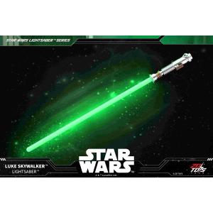 ホビージャパン（HobbyJAPAN） 【限定販売】ドルフィンウェーブ 立体