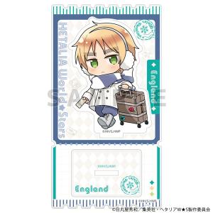 ハイキュー アニメ10周年記念展 缶バッジ 及川徹 50点 ハイキュー コレクション缶バッジ 排-10周年Ver.- 及川徹 : らしんばん