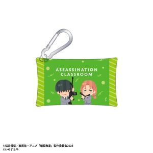 ハイキュー!!　激レア動物ver． 当選品 100名限定 缶バッジ カゲガラス ハイキュー 描き下ろし激レア動物ver. 缶バッジ カゲタマゴ 侑キツネ