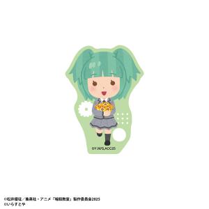 あんさんぶるスターズ イベコレ缶バッジ 2021 SPRING -Idol Side- 天城