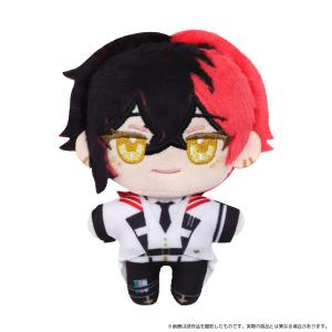 にじさんじ/NIJISANJI EN×NBA×楽天コレクション 第2弾 Western ポーチ