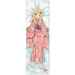 ペルソナ 3 P25th FES 大展覧会 オリジナル缶バッジ P3M 男性主人公