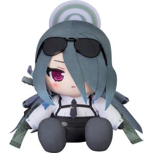 ちょこぷに ぬいぐるみ ブルーアーカイブ -Blue Archive- ミナ[グッドスマイルカンパニー]【送料無料】《０８月予約》