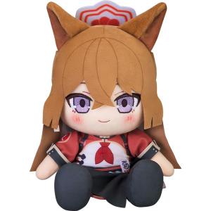 ちょこぷに ぬいぐるみ ブルーアーカイブ -Blue Archive- ルミ[グッドスマイルカンパニー]【送料無料】《０８月予約》