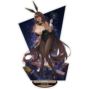 鬼滅の刃 ゆらふわアート ランダムアクリルブロック vol.1 時透無一郎