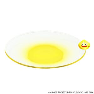 調味料入れ かわいい ドラゴンクエスト グッズ ドラクエ スマイル