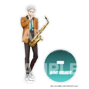 ホビージャパン（HobbyJAPAN） 【限定販売】ドルフィンウェーブ 立体
