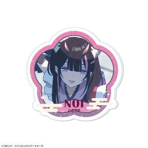 2026/05発売 [グッズ]/「超かぐや姫!」 アクリルフォトプロップス