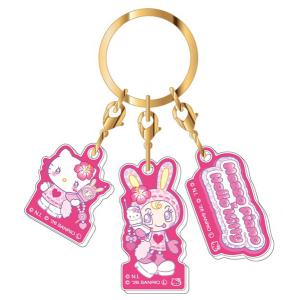 妖怪ウォッチ♪缶バッジ : キャラウムカフェYahoo!店 - 通販 - Yahoo