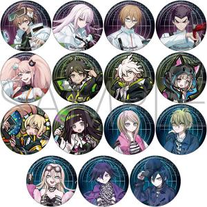 05 十神白夜】ダンガンロンパ ぱしゃこれ : トレカショップ LEAD
