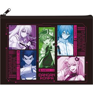 HUNTER×HUNTER 念能力カードコレクション 第1弾 ゴン=フリークス