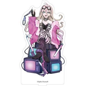 デジモンアドベンチャー tri. Limited Base限定アクリルキーホルダー