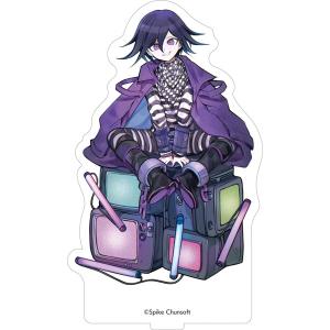 2026/04発売 [グッズ]/ニューダンガンロンパ V3 みんなのコロシアイ新