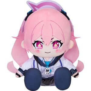 グッドスマイルカンパニー 『新品即納』{STY} ちょこぷに おおきな40cm