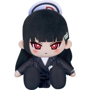 送料無料◇再販 グッドスマイルカンパニー ブルーアーカイブ -Blue