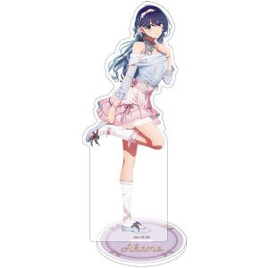 葵ひなた しろくま バッグ 告白気球 偶像梦幻祭 あんさんぶるスターズ×告白気球 第一弾 中国限定 抱き熊痛バッグ 葵