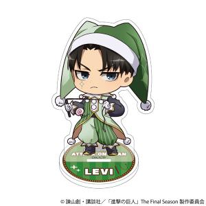ゴールデンカムイ キャラポスコレクション 第1弾 鶴見中尉 金カム