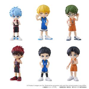 ハピネット メメントモリ トレーディング缶バッジ vol.10 12個入りBOX