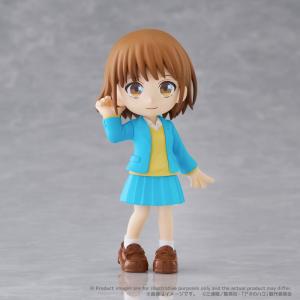 PalVerse アオのハコ 6個入りBOX[...の詳細画像1