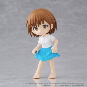 PalVerse アオのハコ 6個入りBOX[...の詳細画像2
