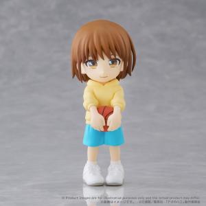 PalVerse アオのハコ 6個入りBOX[...の詳細画像4
