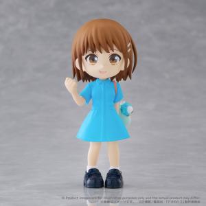 PalVerse アオのハコ 6個入りBOX[...の詳細画像5