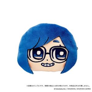 けいおん！ けいおん!! 大判ラバーマット アイキャッチ【予約 06/下