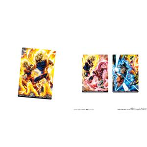 イタジャガ ドラゴンボール vol.10　20個入りBOX (食玩)[バンダイ]《０７月予約》