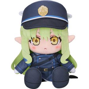 送料無料◇ブルーアーカイブ -Blue Archive- ちょこぷに ぬいぐるみ 2