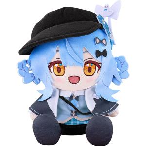 魔法少女ノ魔女裁判 ぬいぐるみ 橘シェリー[グッドスマイルカンパニー]【送料無料】《０９月予約》｜あみあみ Yahoo!店