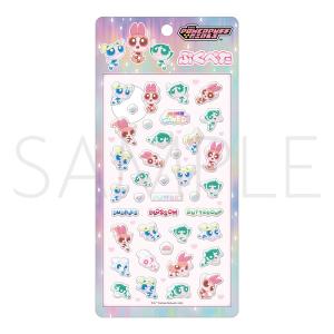 未開封ハイキュー 思い出スナップフォトカード EXTRA PACK Vol.1 (全30