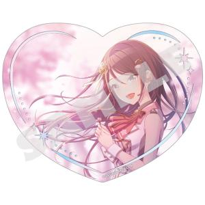 プロジェクトセカイ カラフルステージ! fea...の詳細画像2