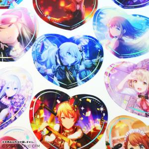 プロジェクトセカイ カラフルステージ! fea...の詳細画像3