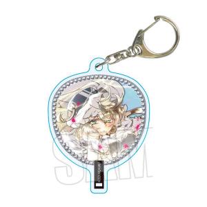ホビージャパン（HobbyJAPAN） 【限定販売】ドルフィンウェーブ 立体
