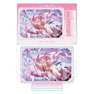 ペルソナ 3 P25th FES 大展覧会 オリジナル缶バッジ P3M 男性主人公