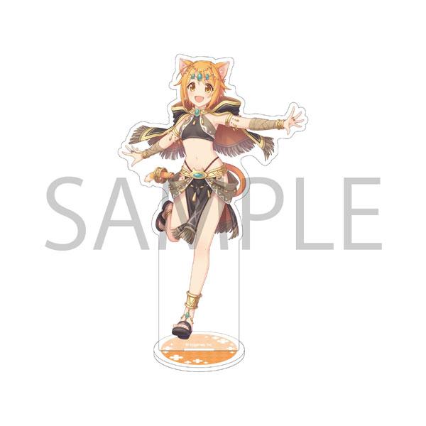 プリンセスコネクト！Re：Dive アクリルスタンド ヒヨリ(サラサリア)[ムービック]《発売済・在...