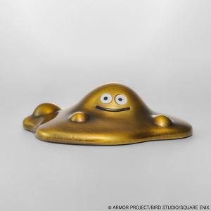 amiami_goods-04782173