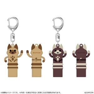 名探偵コナン 鍵穴ピンズ 53?78巻 沖矢昴 : らしんばん通販 Yahoo!店