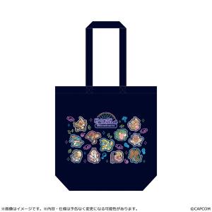 名探偵コナン フサエブランドコレクション キャップ ベージュ