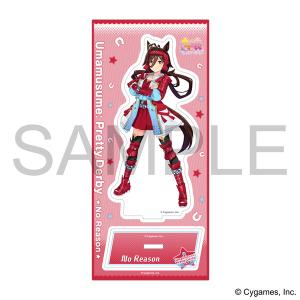 ウマ娘 プリティーダービー 6th EVENT The New Frontier 秋公演 公式