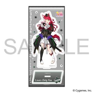 ホロライブ 誕生日記念2023 箔押し複製サイン入りブロマイドカード 白