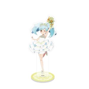 ホビージャパン（HobbyJAPAN） 【限定販売】TVアニメ『魔都精兵の